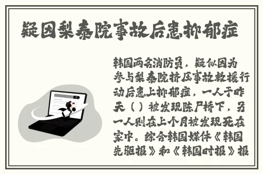 国产精品无码二区三区